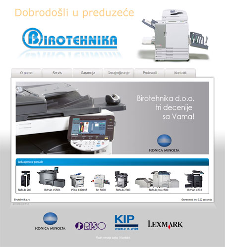 www.birotehnika.rs